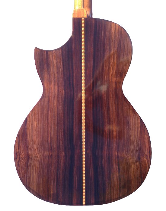 wood species-8.png
