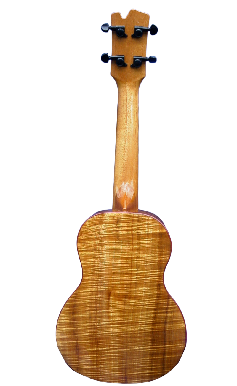 tenor & bari ukuleles-12.png