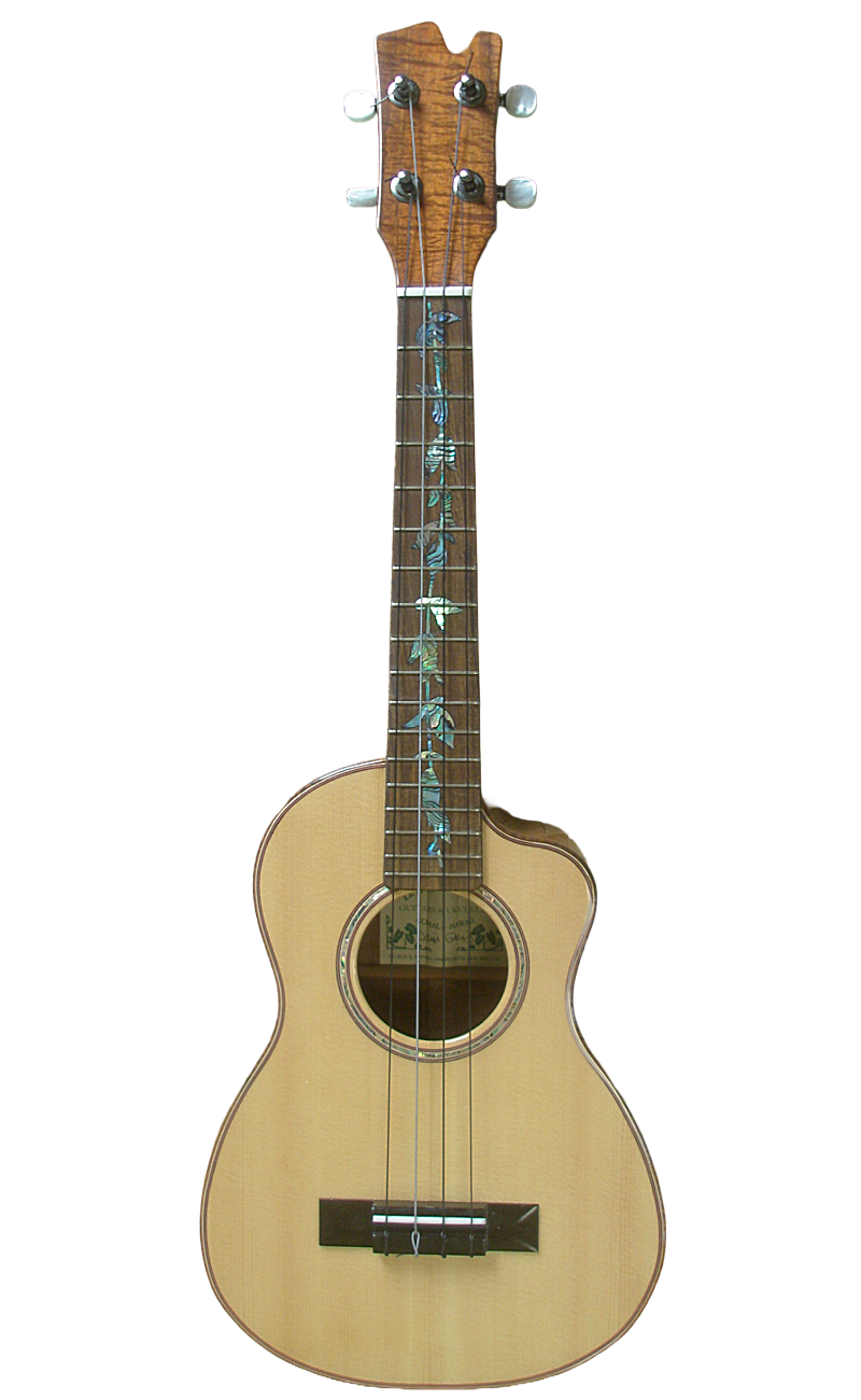 tenor & bari ukuleles-16.png