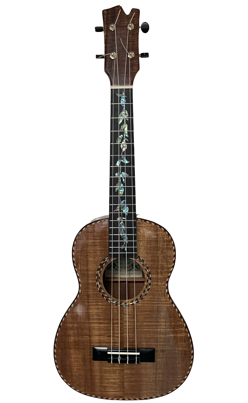 tenor & bari ukuleles-39.png