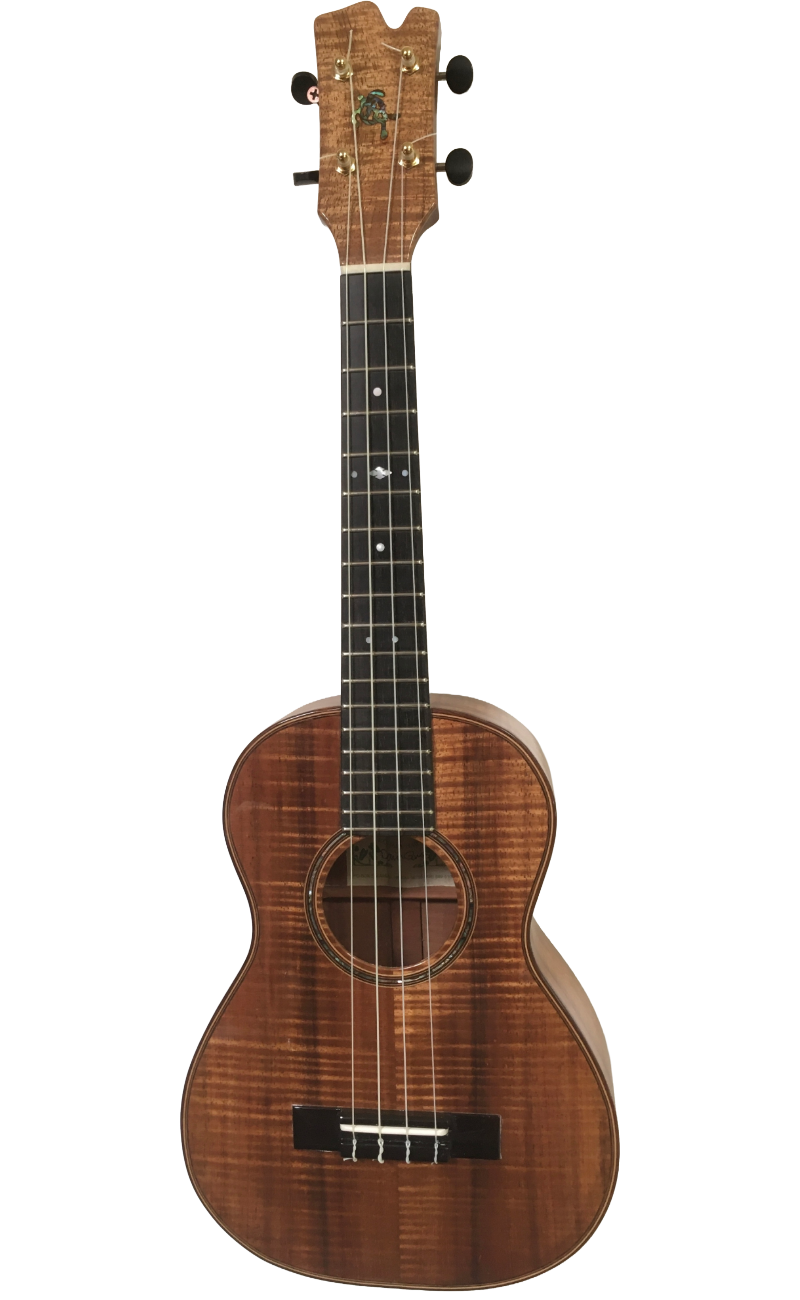 concert ukuleles (1)-19.png