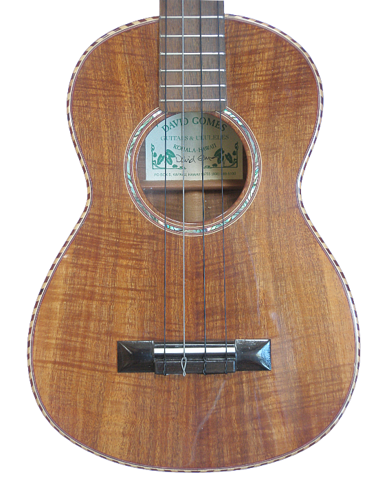tenor & bari ukuleles-21.png