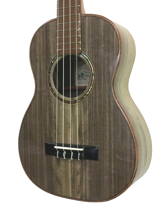 wood species-3.png