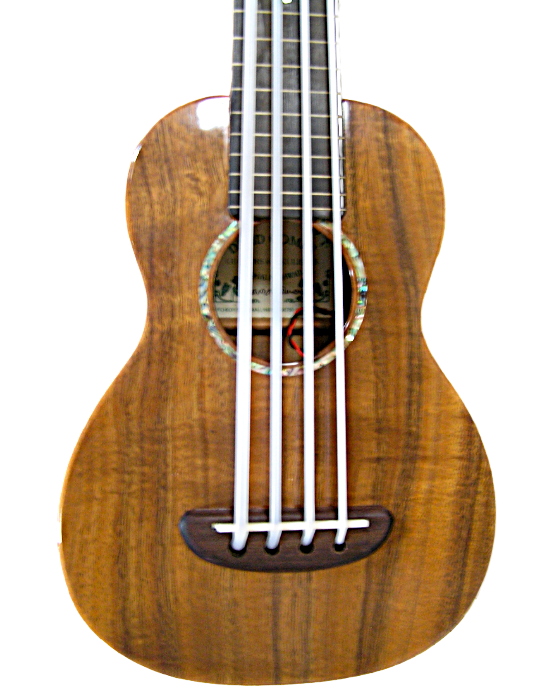bass ukuleles-3 (1).png