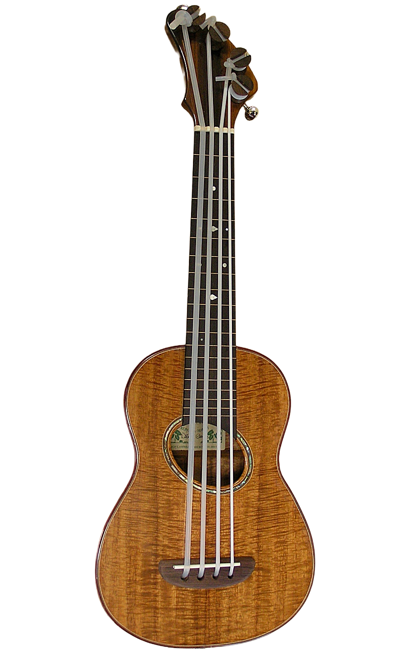 bass ukuleles-2 (1).png