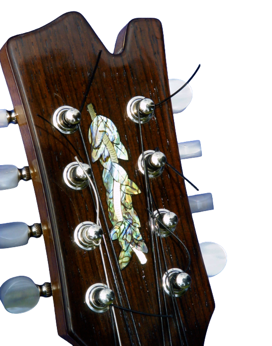 tenor & bari ukuleles-34.png
