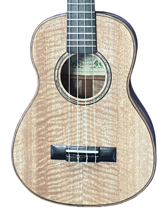 wood species-12.png