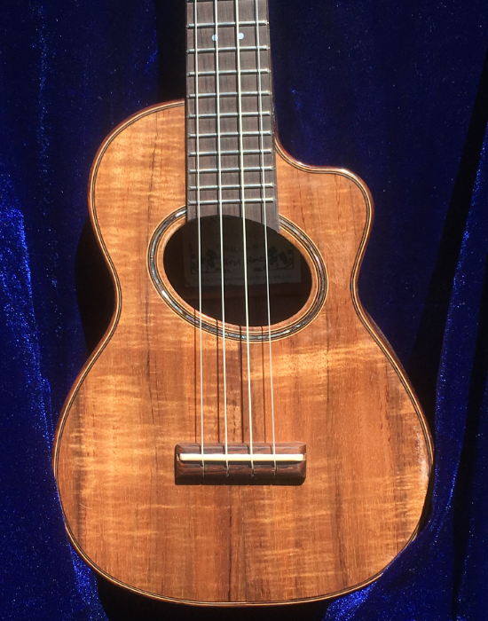 concert ukuleles (1)-20.png