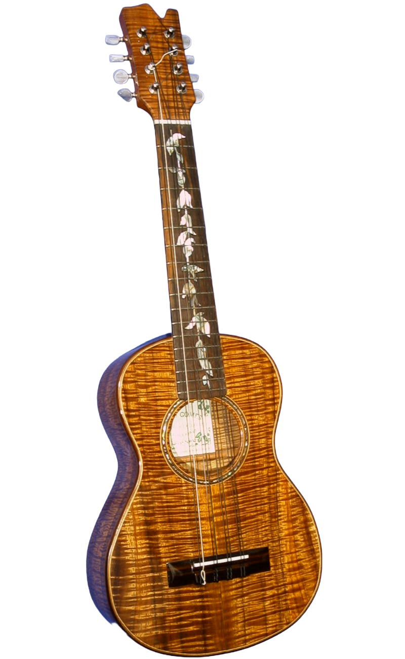 tenor & bari ukuleles-36.png
