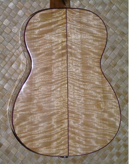 tenor & bari ukuleles-28.png