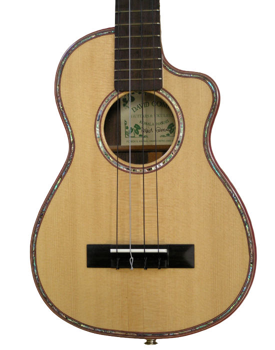 tenor & bari ukuleles-3.png