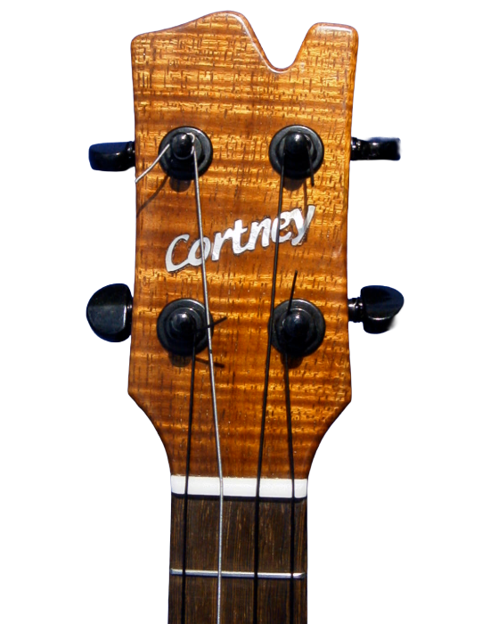 concert ukuleles (1)-4.png