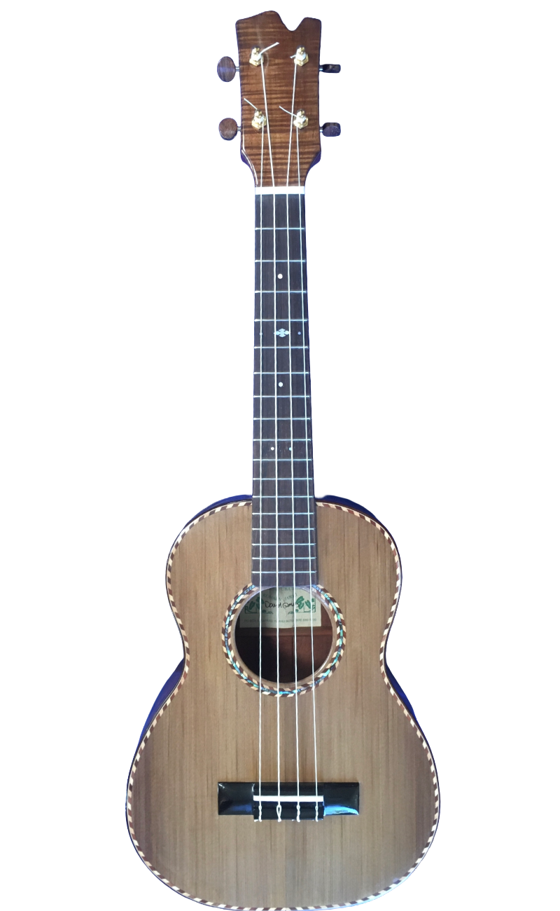 tenor & bari ukuleles-29.png