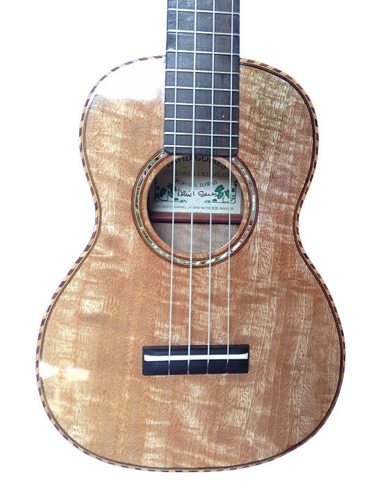 wood species-1.png