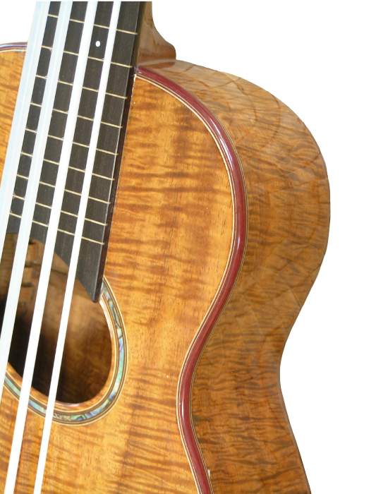 concert ukuleles (1)-8.png