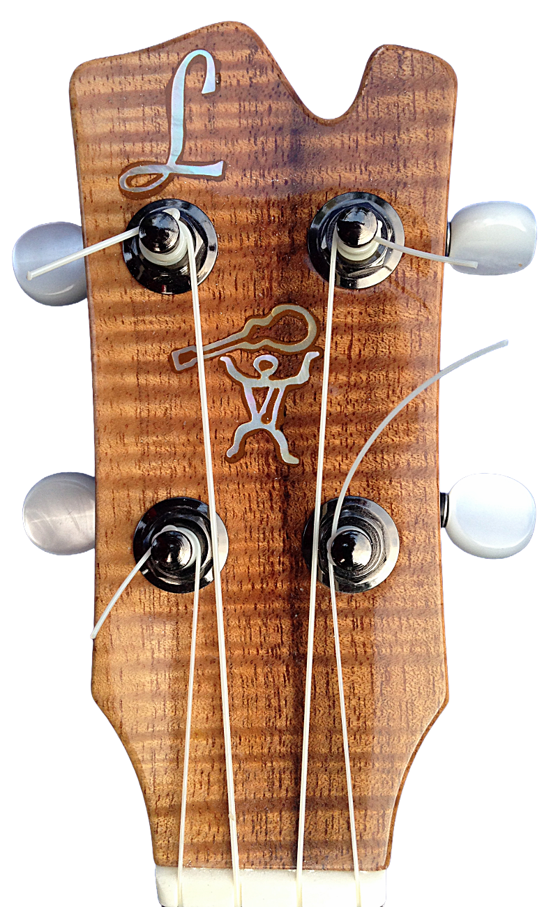 inlays-9.png
