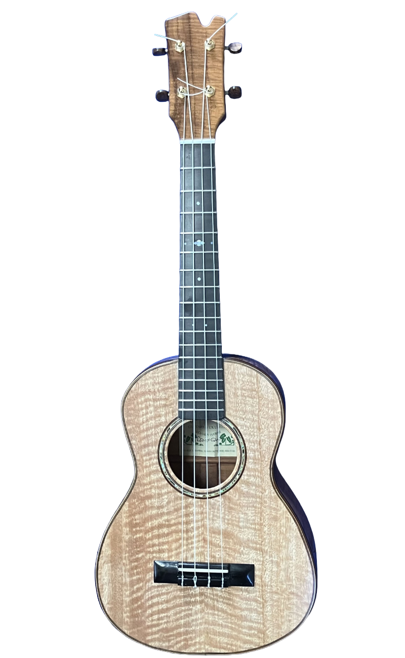 tenor & bari ukuleles-42.png