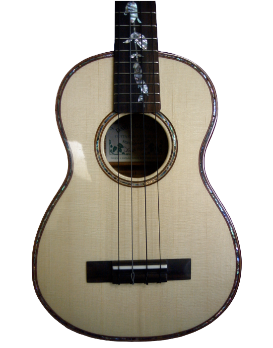 tenor & bari ukuleles-10.png