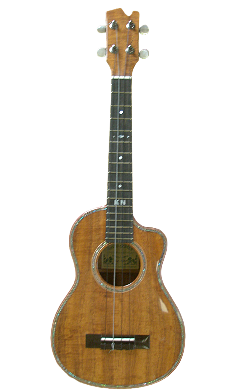 tenor & bari ukuleles-18.png