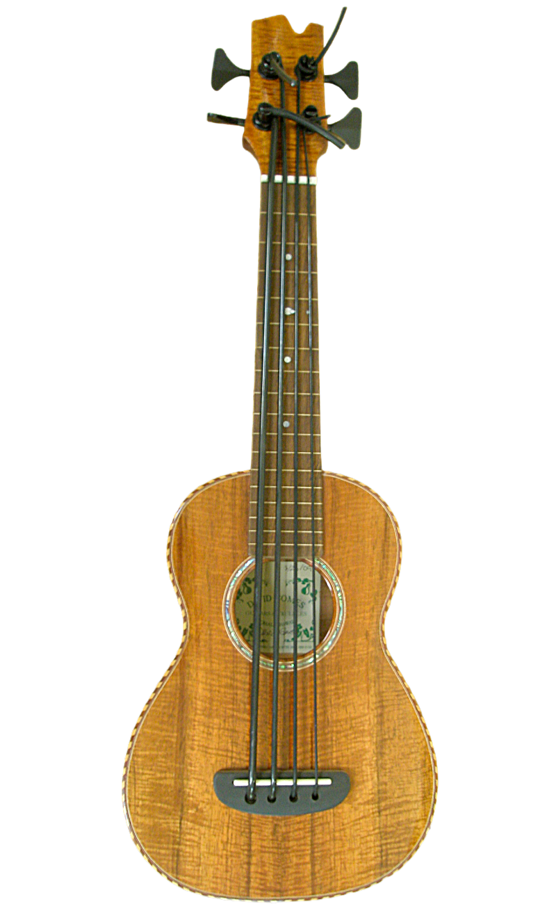 concert ukuleles (1)-5.png