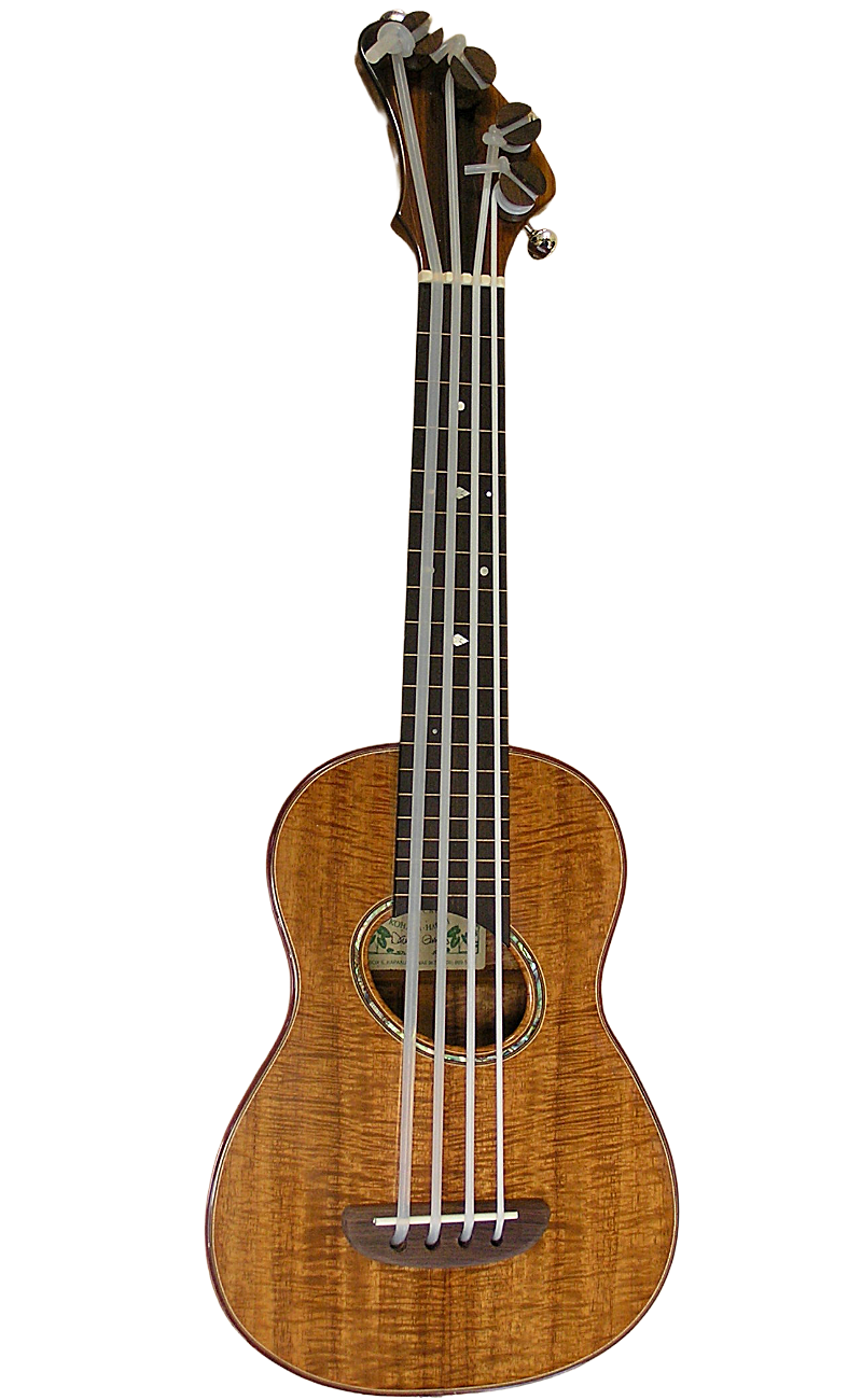 concert ukuleles (1)-6.png