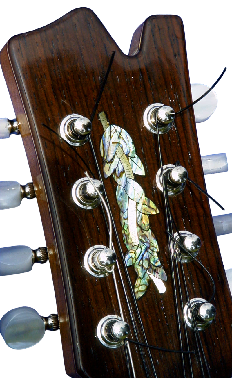 inlays-25.png