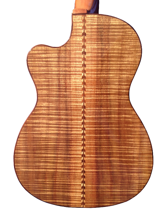 wood species-5.png
