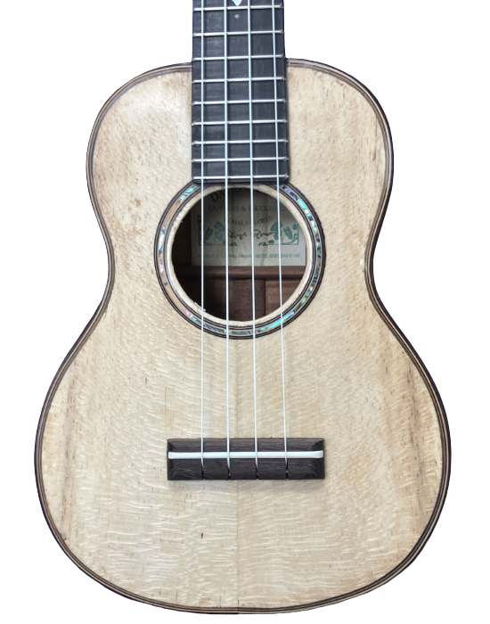 concert ukuleles (1)-16.png
