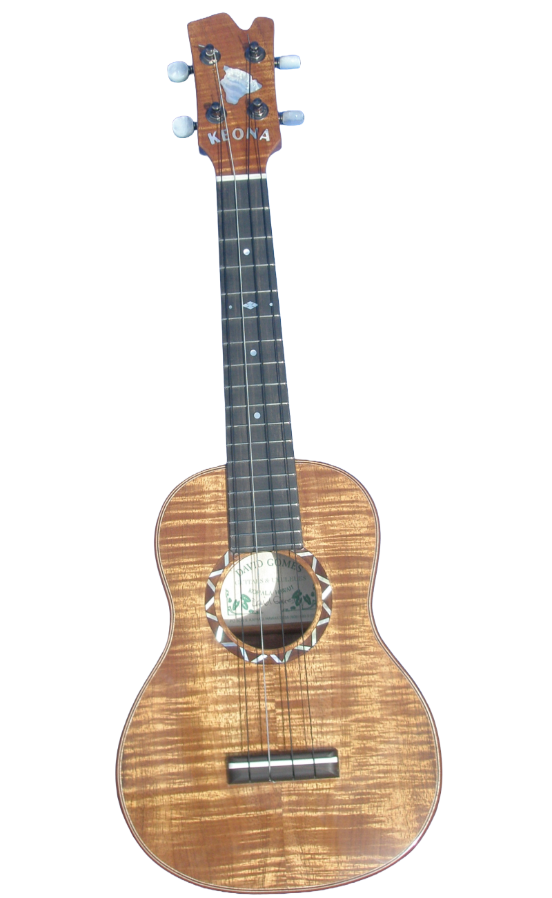 concert ukuleles (1)-27.png