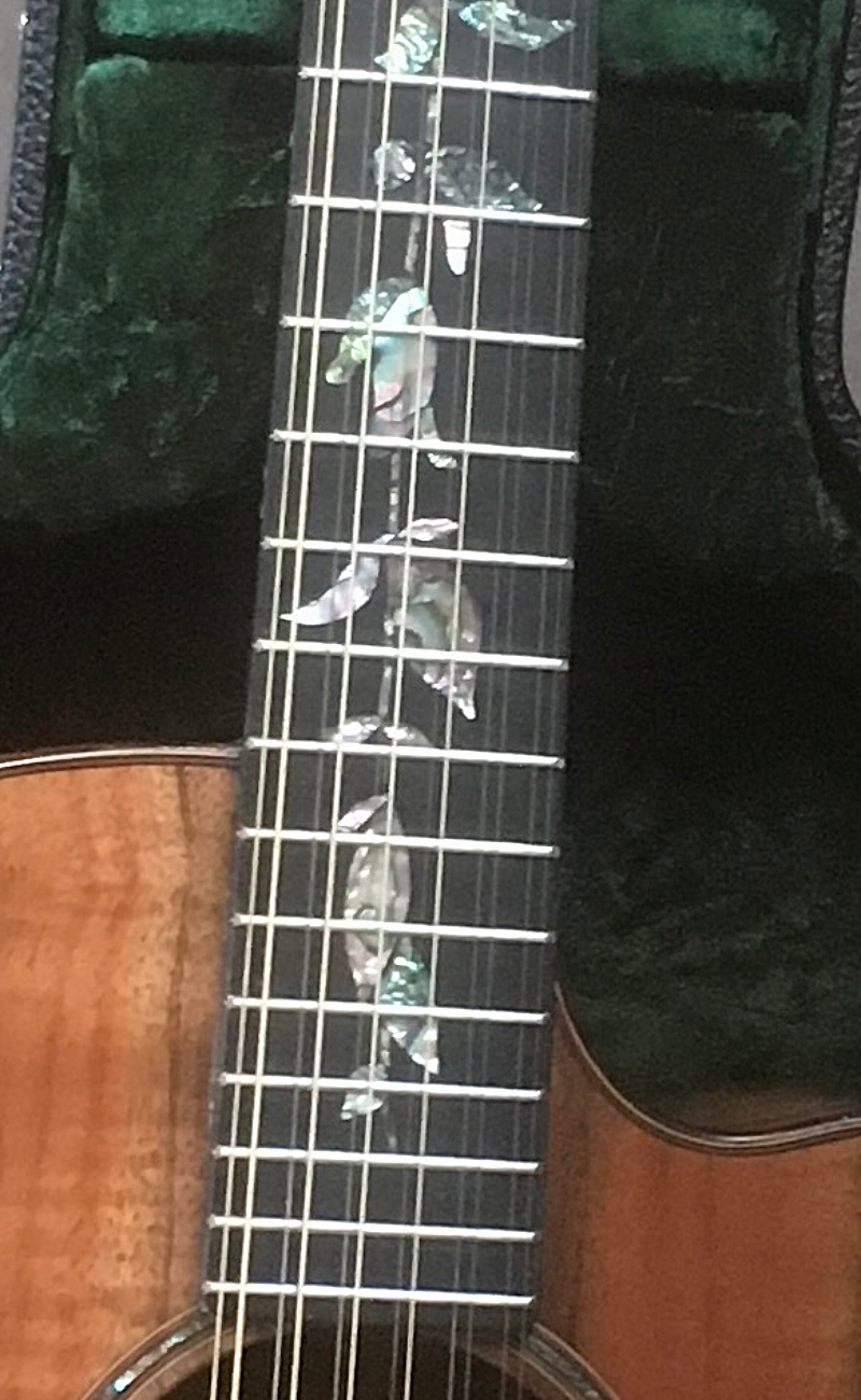 inlays-13.png