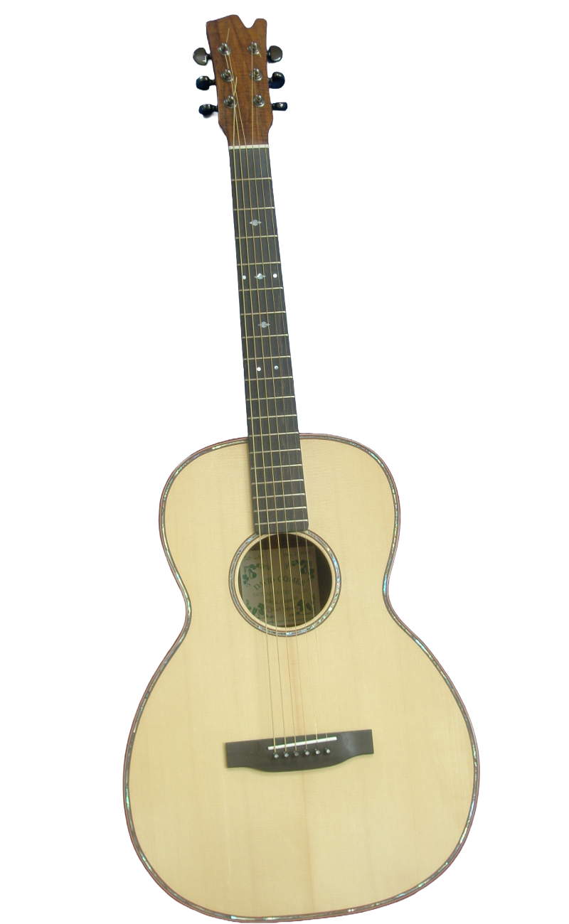 steel string guitars-8.png