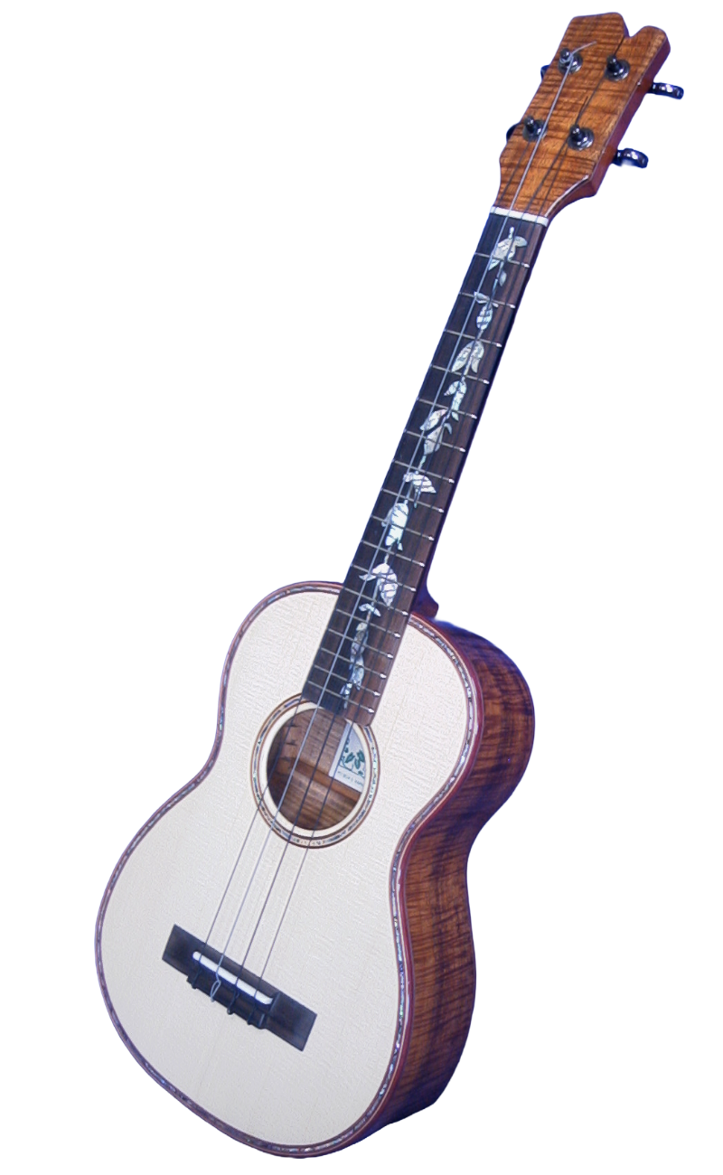tenor & bari ukuleles-8.png