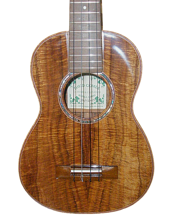tenor & bari ukuleles-25.png