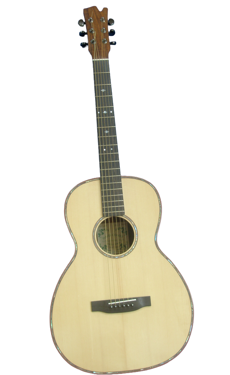 steel string guitars-8.png
