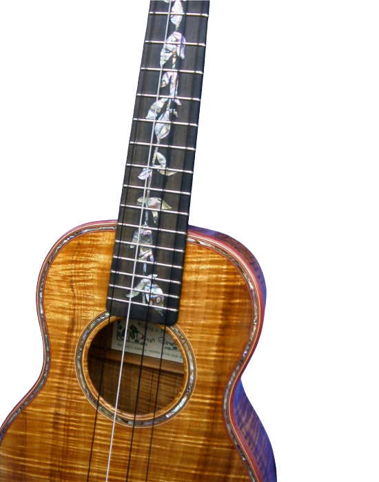 tenor & bari ukuleles-13.png