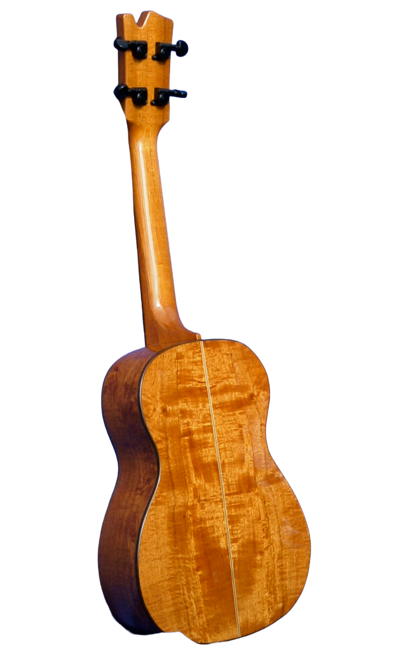 tenor & bari ukuleles-37.png