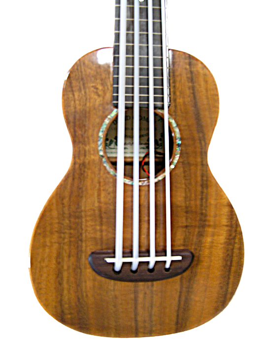concert ukuleles (1)-7.png