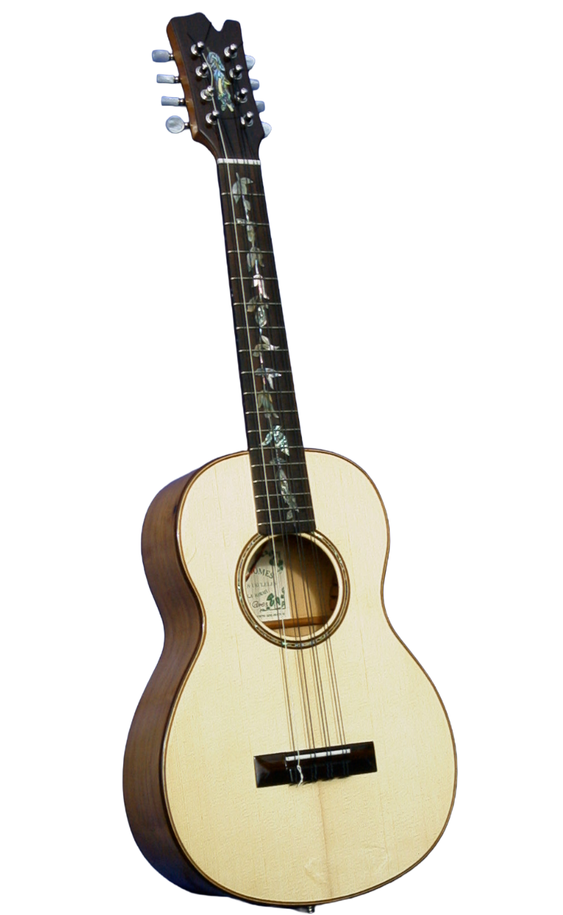 tenor & bari ukuleles-33.png