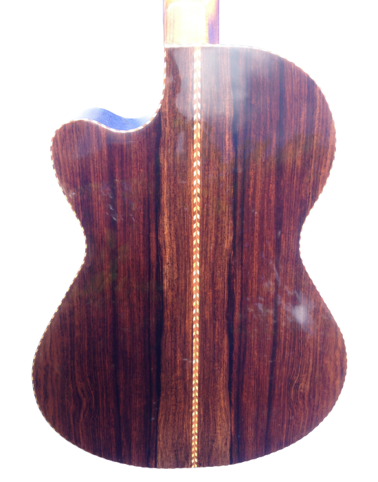 wood species-9.png
