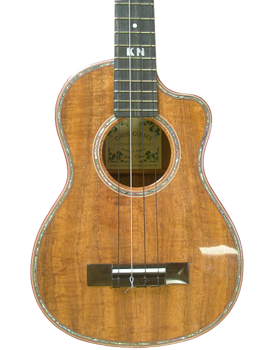 tenor & bari ukuleles-19.png