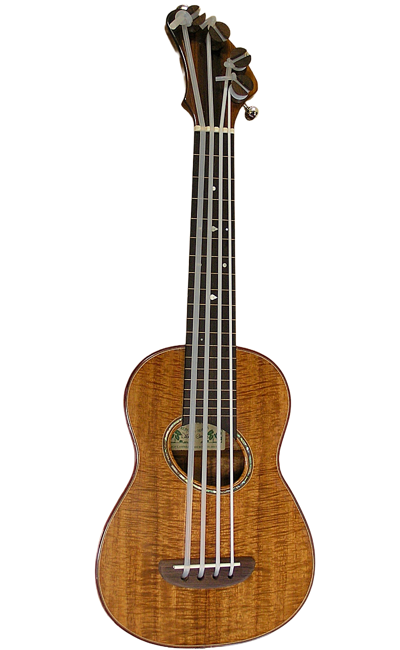 bass ukuleles-2 (1).png