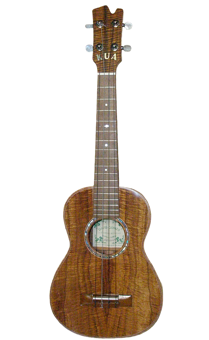 tenor & bari ukuleles-24.png
