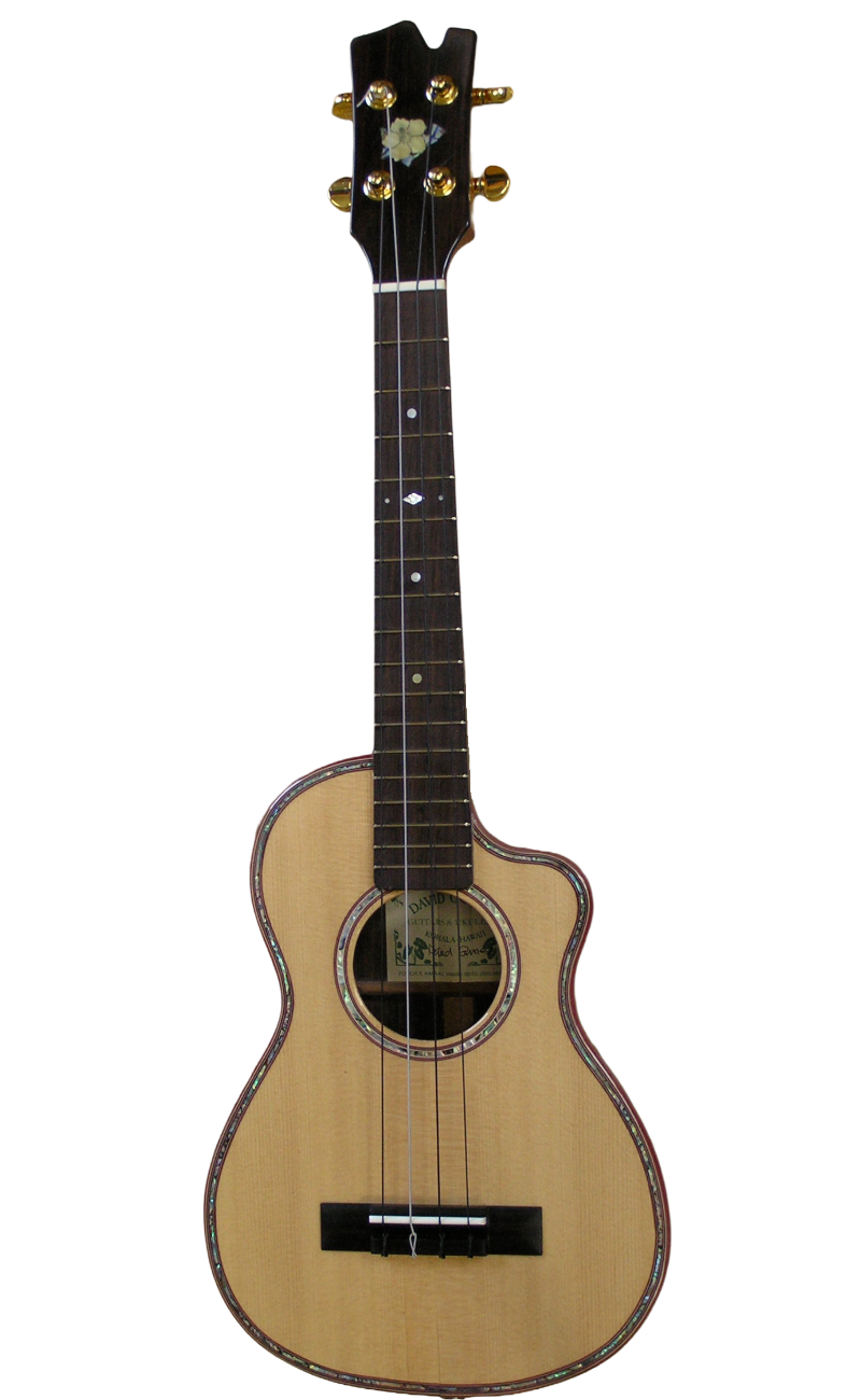tenor & bari ukuleles-1.png