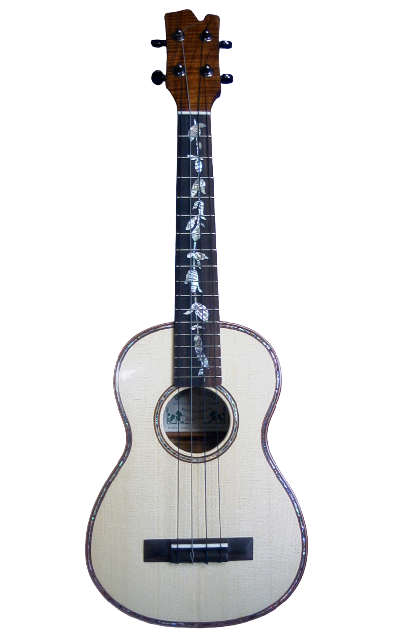 tenor & bari ukuleles-7.png