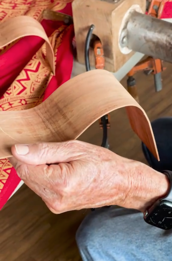 hand uke body.png