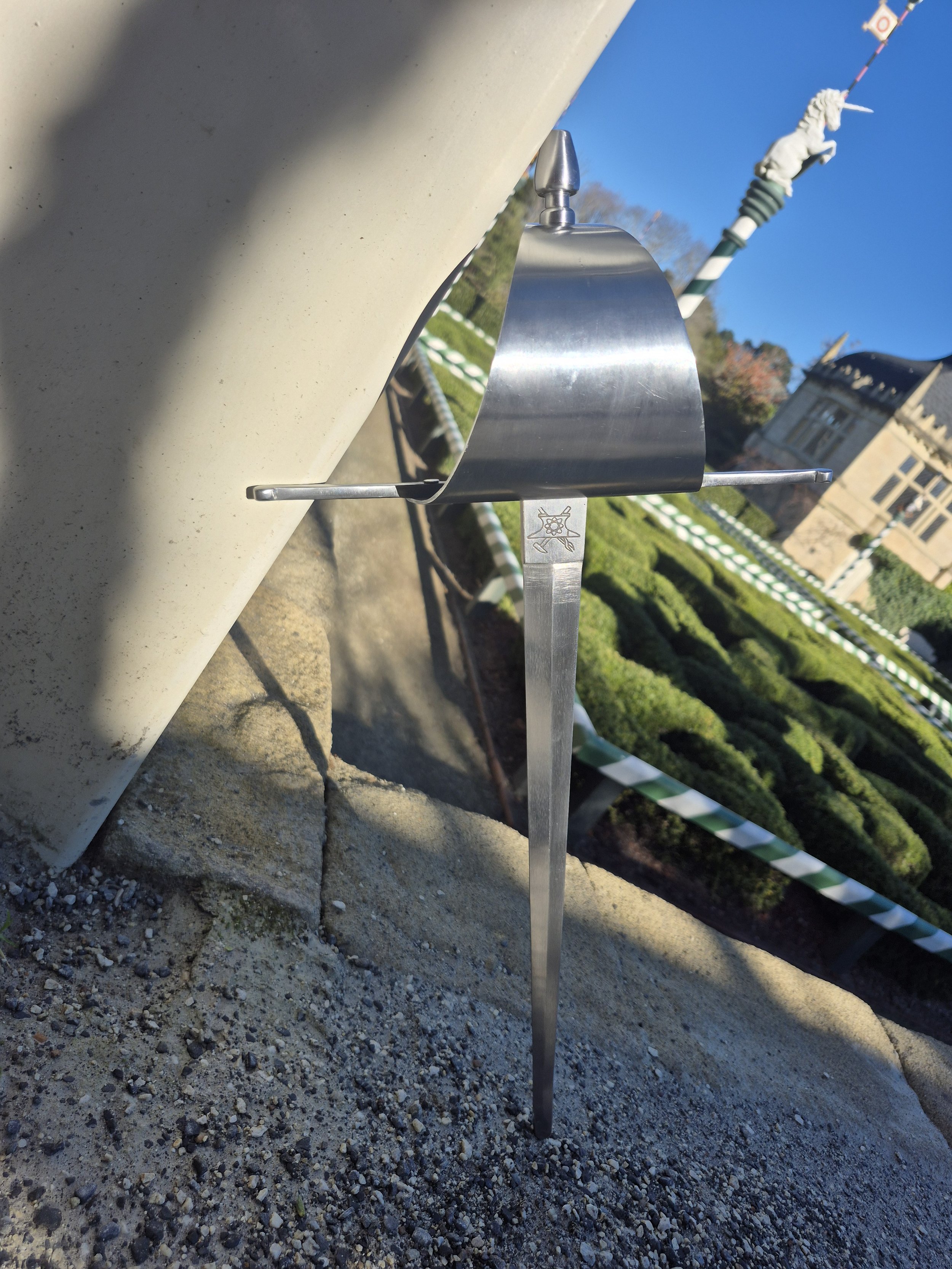 20260619_134158.jpg