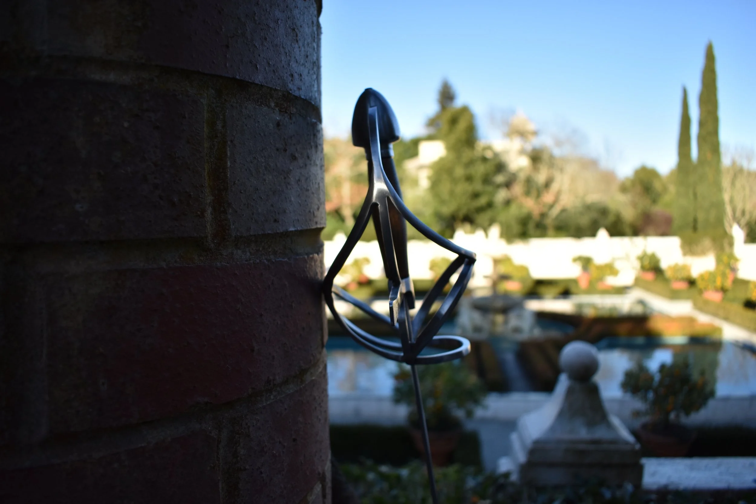 DSC_0178.JPG