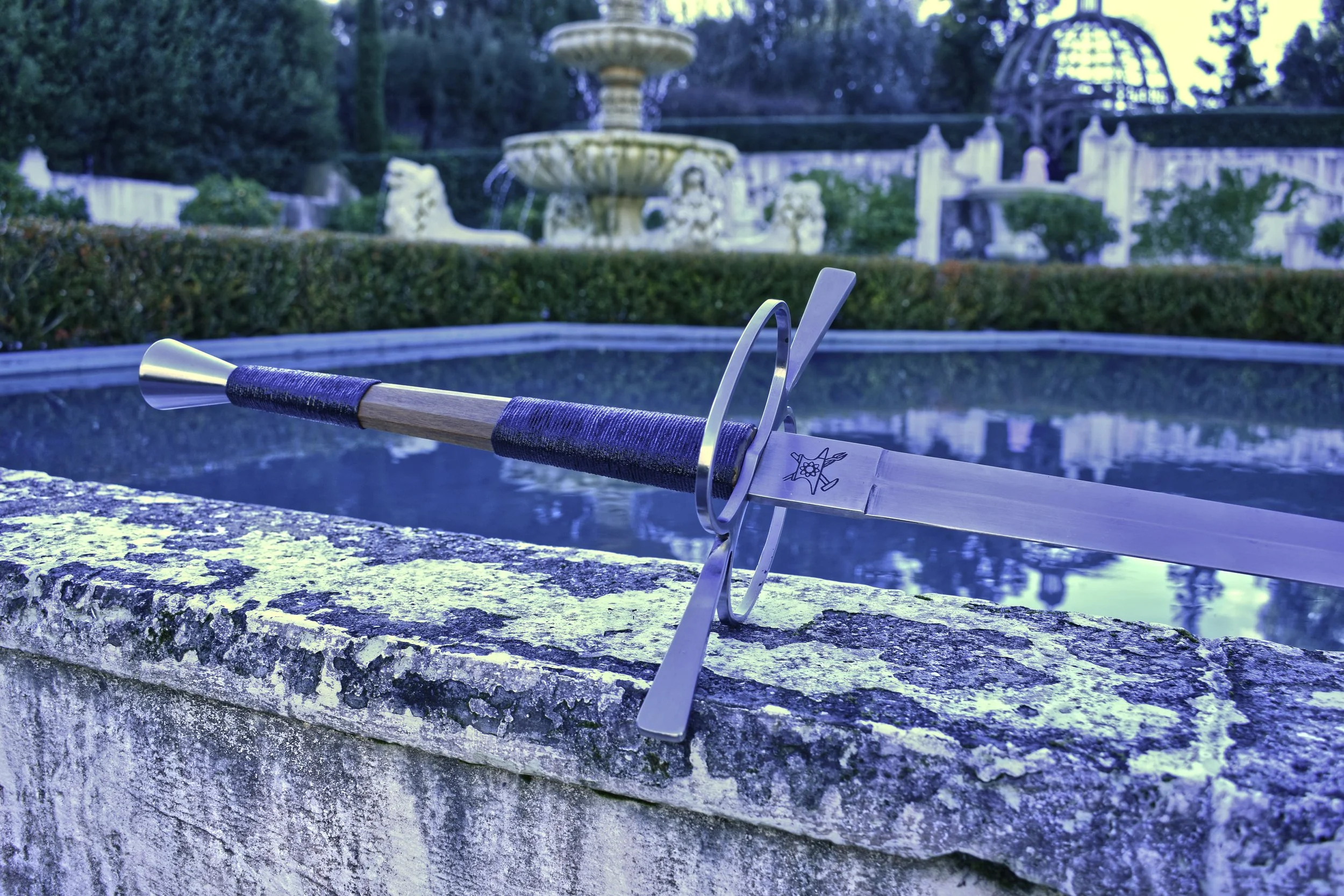 Longsword Ringed 4.jpg