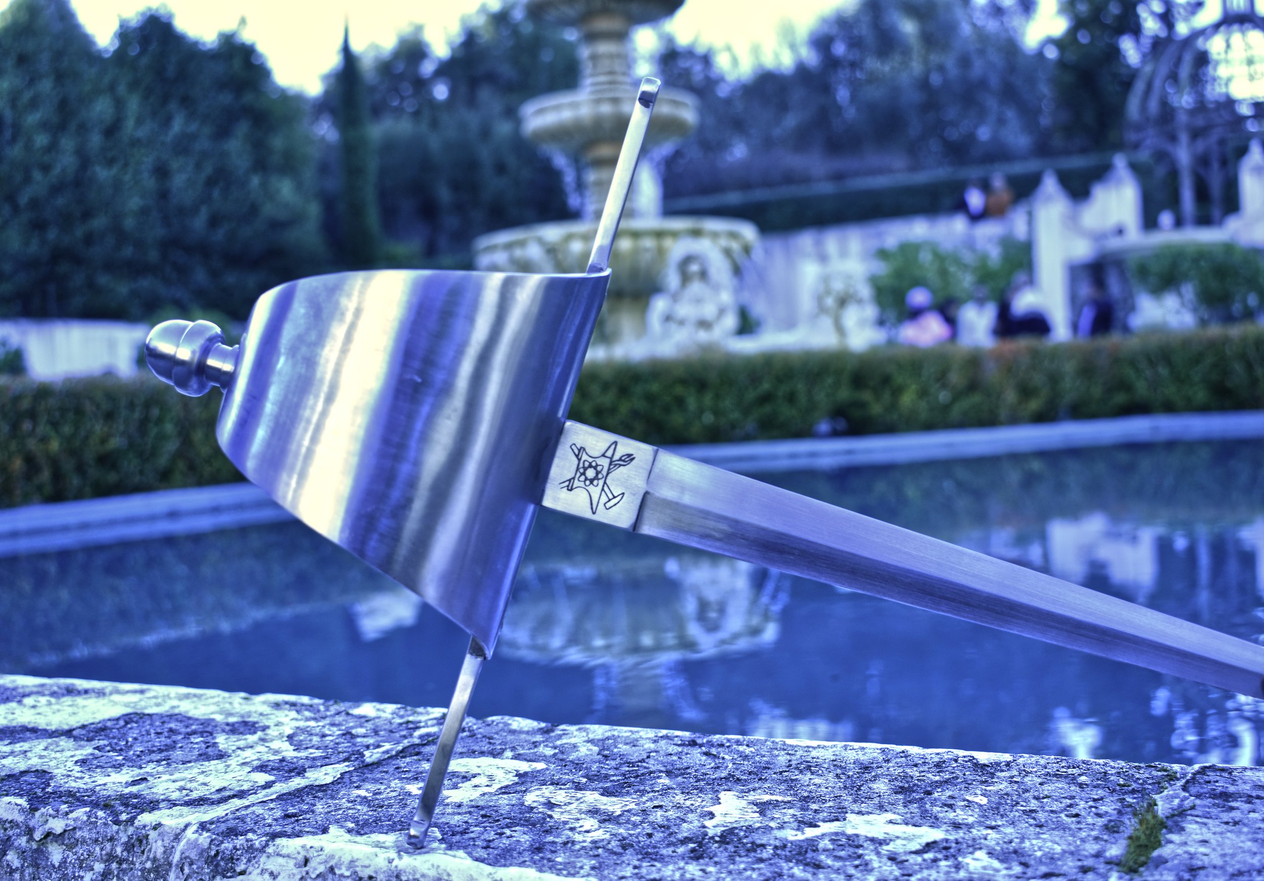 Sail Dagger 2.jpg