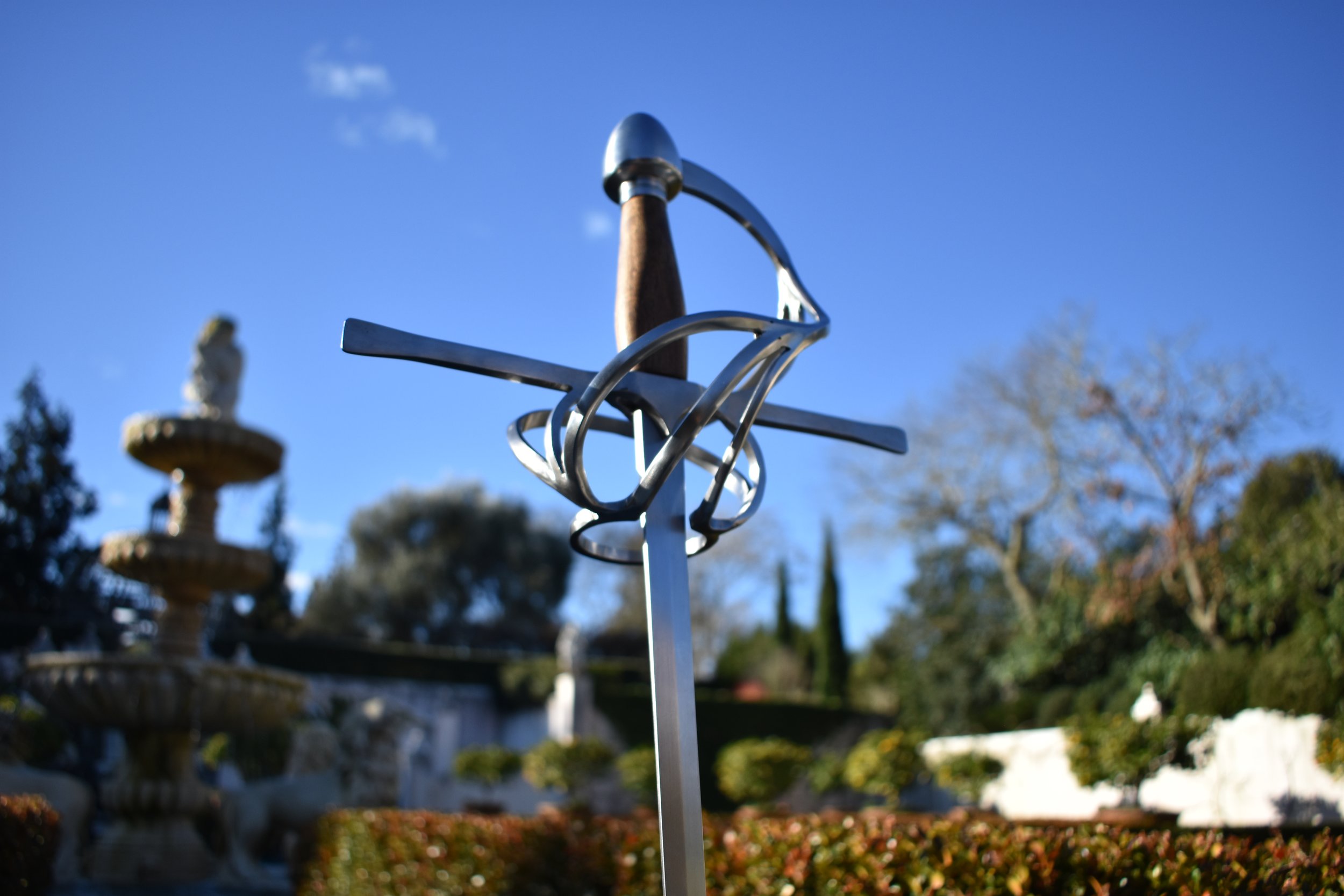 DSC_0173.JPG